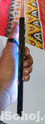 Infinix Note 30
